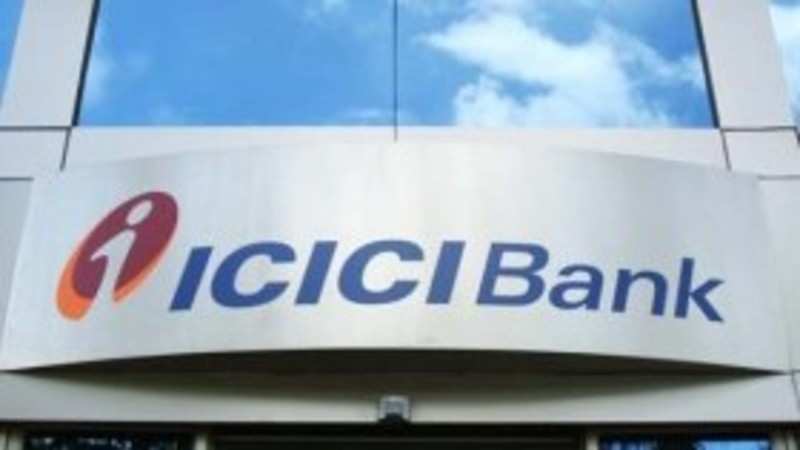 Icici Fires Dealer For Forex Fraud The Economic Times - 