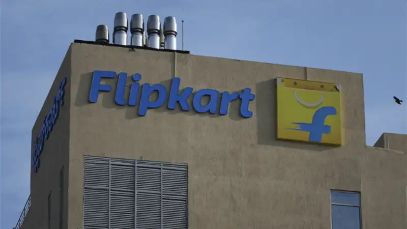 Flipkart sets up datacentre in Hyderabad Flipkart sets up datacentre in Hyderabad