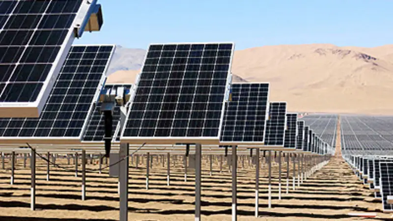 Cheap Solar Panels >> China S Cheap Solar Panels Cause Dark Spots In Indian Market The Cheap Solar Panels >> China S Cheap Solar Panels Cause Dark Spots In Indian Market The