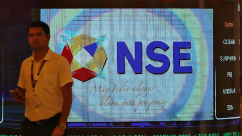 NSE may look to move more operations to the cloud NSE may look to move more operations to the cloud
