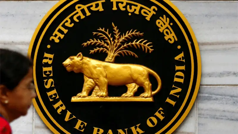 RBI increases income & loan limits for NBFC-MFI RBI increases income & loan limits for NBFC-MFI
