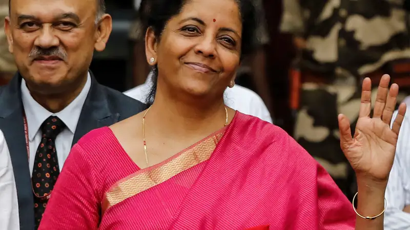 Budget 2019 highlights for common man: What it means for you Budget 2019 highlights for common man: What it means for you
