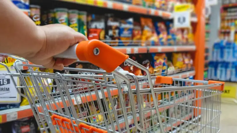 FMCG giants strike digital gold as online bets fuel growth