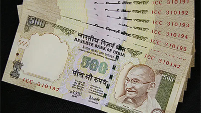 New Hope Of Currency Exchange Facility At Indo Bhutan Border The - 