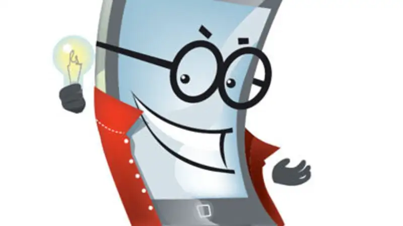 Smartphones for Rs 2,500? Very likely, Mr Mittal The Smartphones for Rs 2,500? Very likely, Mr Mittal The
