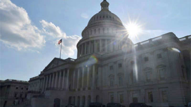 !   How Will Us Shutdown Affect Global Economy The Economic Times - 