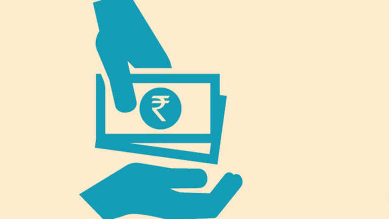 Sbi Sbi Offers Up To 100 Waiver On Processing Fee On Various Loans - 