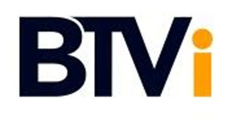 Bloomberg Bloomberg Tv India Rechristened As Btvi The Economic Times - 