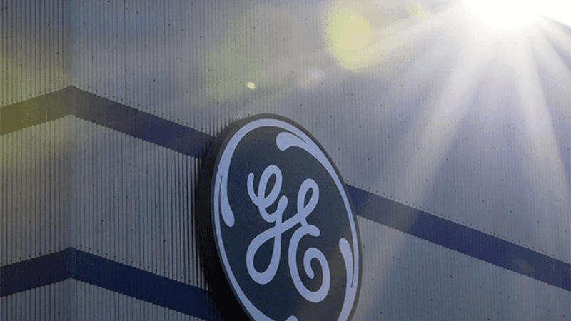 Ge Digital Layoffs >> Ge Embattled Ge Plans Thousands Of Layoffs Amid Corporate Re Set Ge Digital Layoffs >> Ge Embattled Ge Plans Thousands Of Layoffs Amid Corporate Re Set