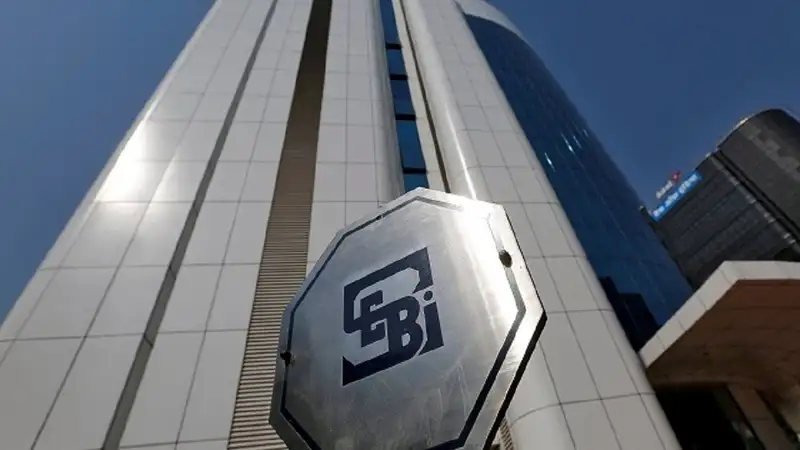 Sebi discussion paper proposes up to Rs 1 crore reward for tip on insider trade Sebi discussion paper proposes up to Rs 1 crore reward for tip on insider trade
