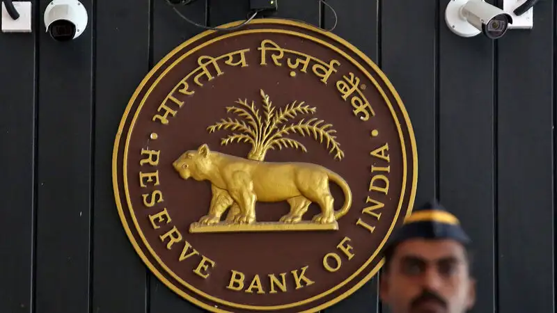 RBI to set up supervisory committee for banks, NBFC RBI to set up supervisory committee for banks, NBFC