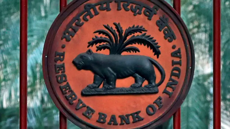 RBI raises aggregate exposure limit to Rs 50 lakh on P2P lending platforms RBI raises aggregate exposure limit to Rs 50 lakh on P2P lending platforms