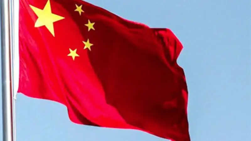 Over 20 million small investors fled China stock market after crash Over 20 million small investors fled China stock market after crash