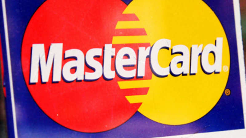 Mastercard Launches Technology Hub In India With Facilities In Pune - 