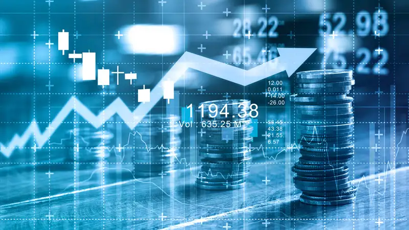Forget bluechips, this market veteran says it's time for midcaps, smallcaps Forget bluechips, this market veteran says it's time for midcaps, smallcaps