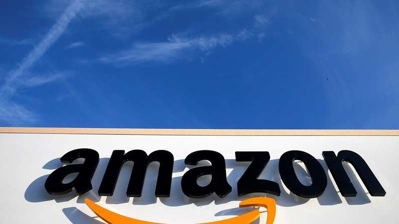 Amazon Told Not To Sell Modicare Items The Economic Times - 