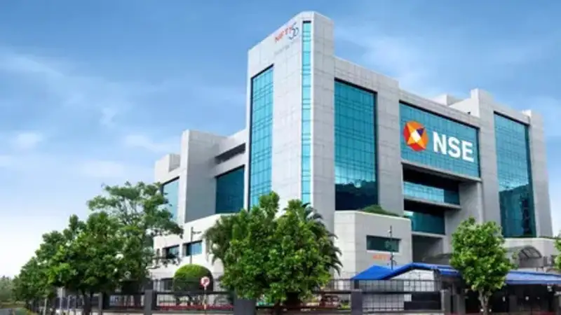 NSE joins an elite $47 bn club, with India’s savings story on the line NSE joins an elite $47 bn club, with India’s savings story on the line
