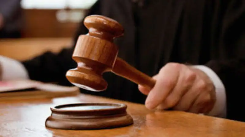 Adalat