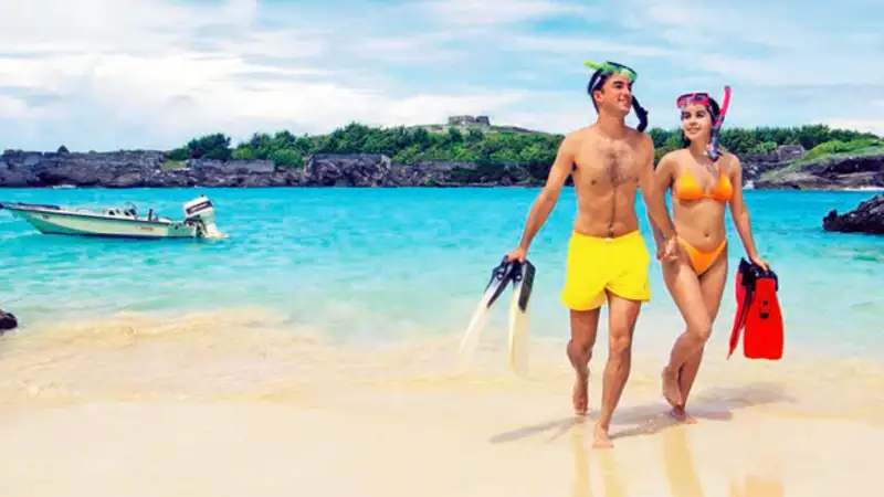 Here Its Summer All Time >> Planning A Summer Holiday Here Are Some Destinations You Should Here Its Summer All Time >> Planning A Summer Holiday Here Are Some Destinations You Should