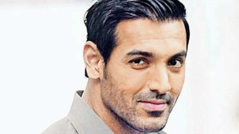 John Abraham To Buy 13 Stake In Hil S Delhi Waveriders The - 