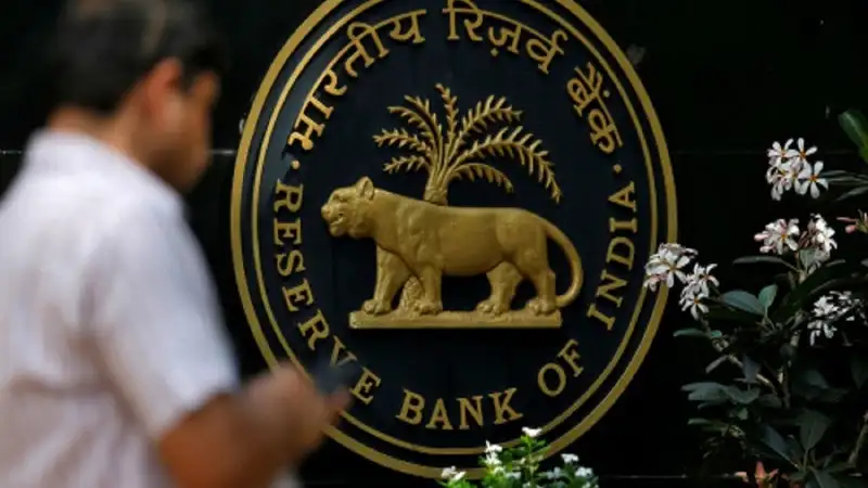 RBI panel suggests measures to boost MSMEs RBI panel suggests measures to boost MSMEs