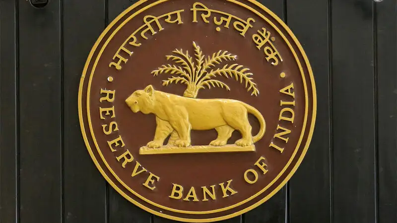 Finance Ministry seeks transfer of Rs 27,380 cr from RBI retained towards risks, reserves Finance Ministry seeks transfer of Rs 27,380 cr from RBI retained towards risks, reserves