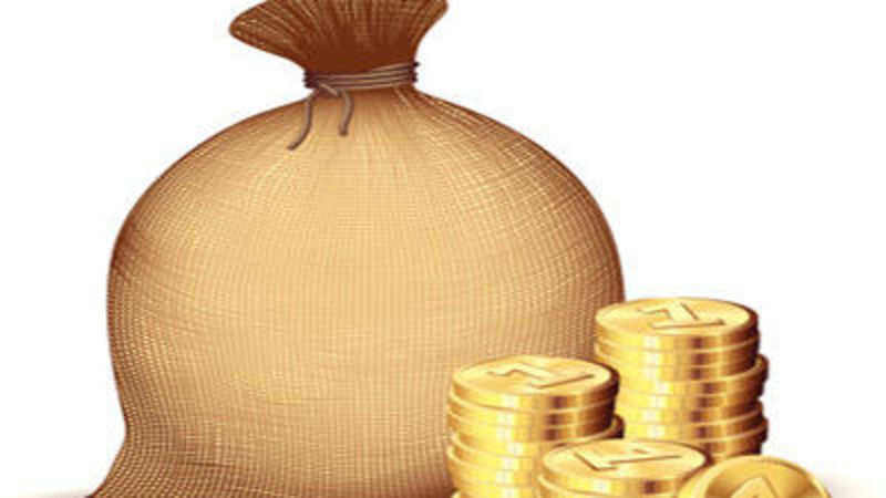 Sensex Hits Record High Can Investors Make Money This Diwali The - 