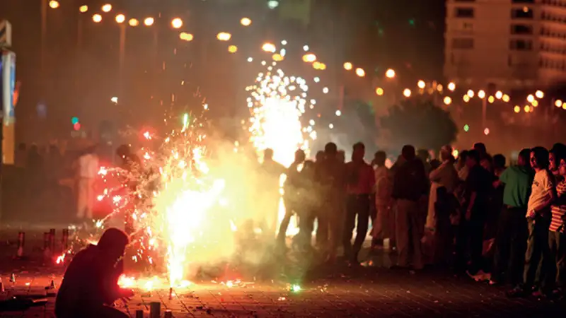Image result for fire crackers