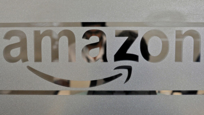 Amazon Expands Its Logistics Space In Hyderabad Amazon India - 