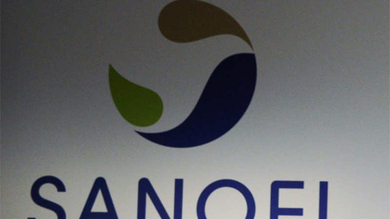 India Waives Large Scale Clinical Trials For Sanofi S Dengue Vaccine - 