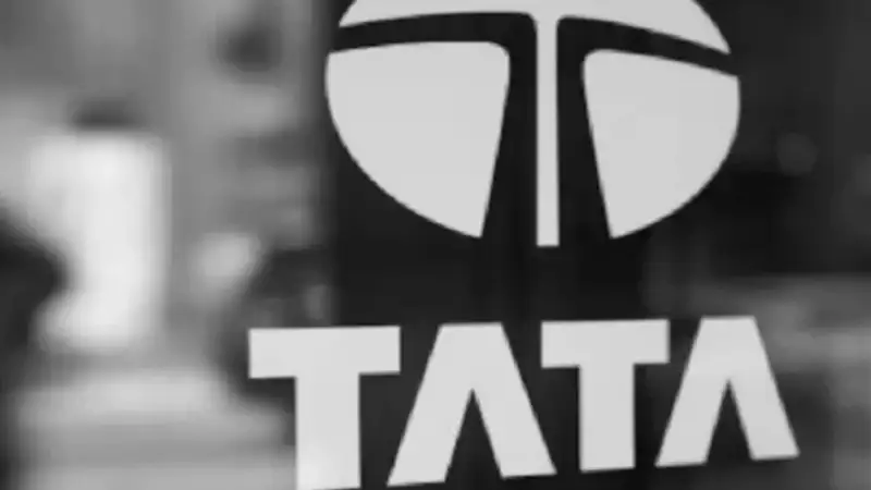 Tata Sons could lose lakhs of crores before it even hits D-Street Tata Sons could lose lakhs of crores before it even hits D-Street