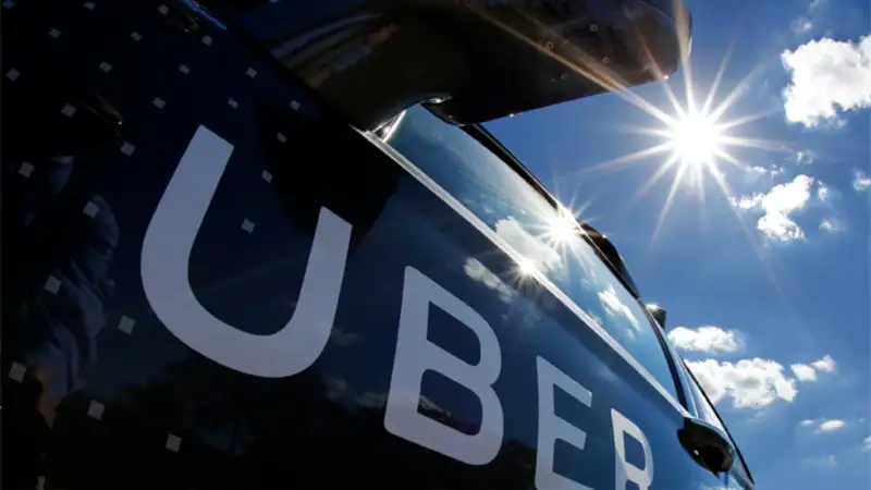Uber launches 'Vouchers' for businesses in India Uber launches 'Vouchers' for businesses in India
