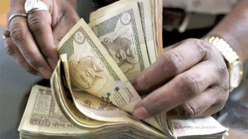 Old Notes Exchange O!   ld Notes For New At A Premium The Economic Times - 