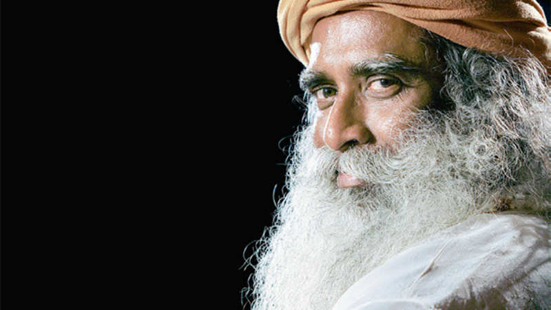 Greatest Possibilities In Life Are Its Uncertainties Sadhguru Isha - greatest possibilities in life are its uncertainties sadhguru isha foundation