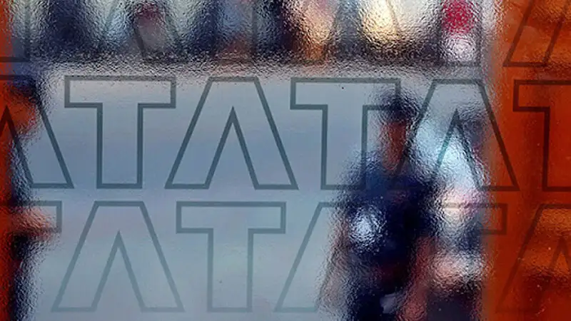Tata Chemicals & Tata Global Beverages to merge consumer businesses Tata Chemicals & Tata Global Beverages to merge consumer businesses