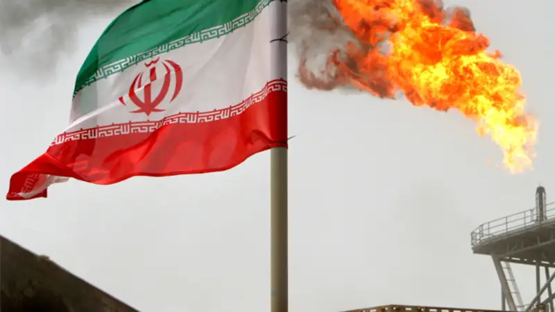Decision on oil purchase after polls, India tells Iran Decision on oil purchase after polls, India tells Iran
