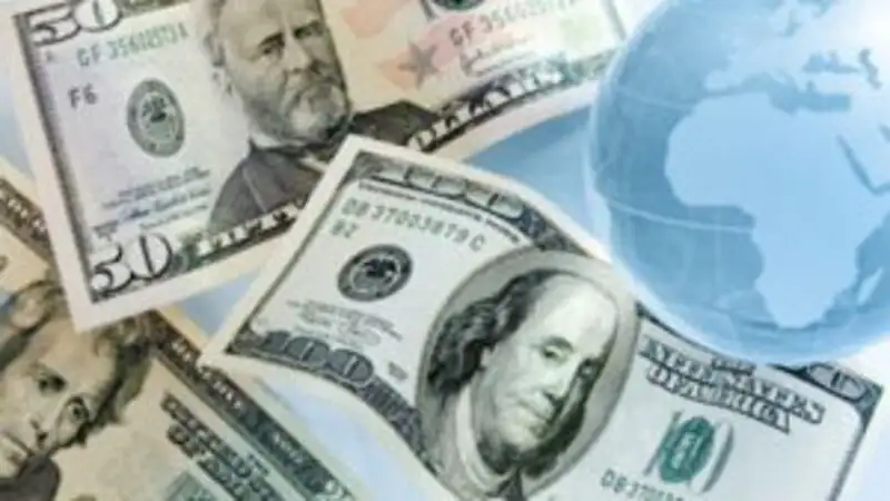 Imf Says Dollar Overvalued On Currency Markets The Imf Says Dollar Overvalued On Currency Markets The