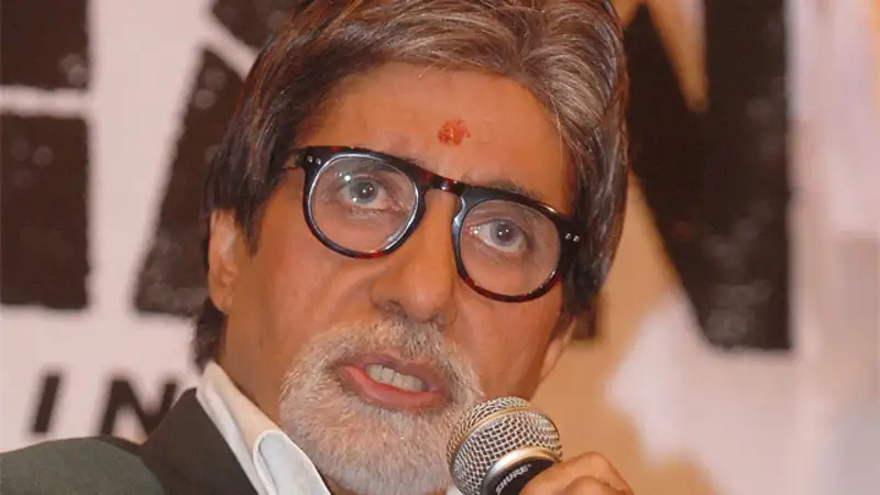 Taking Care Of Business By Killing Off >> Will Government Rules Kill Celebrity Endorsements The Economic Times Taking Care Of Business By Killing Off >> Will Government Rules Kill Celebrity Endorsements The Economic Times