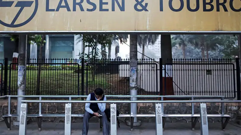 Mindtree independent directors term L&T takeover offer ‘fair and reasonable’ Mindtree independent directors term L&T takeover offer ‘fair and reasonable’