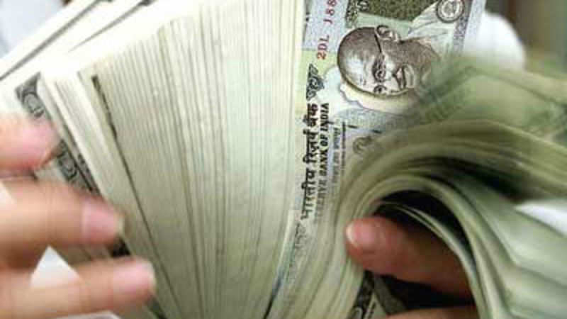 Rbi Relaxes Some Forex Option Premium Payment Rules The Economic Times - 