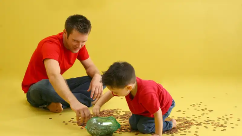 Study Suspensions Harm Well Behaved Kids >> 5 Good And Bad Money Habits That Can Impact Your Child S Financial Study Suspensions Harm Well Behaved Kids >> 5 Good And Bad Money Habits That Can Impact Your Child S Financial
