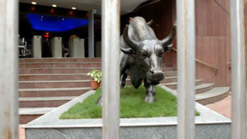 Indian Markets Closed Today On Account Of Gandhi Jayanti The - 