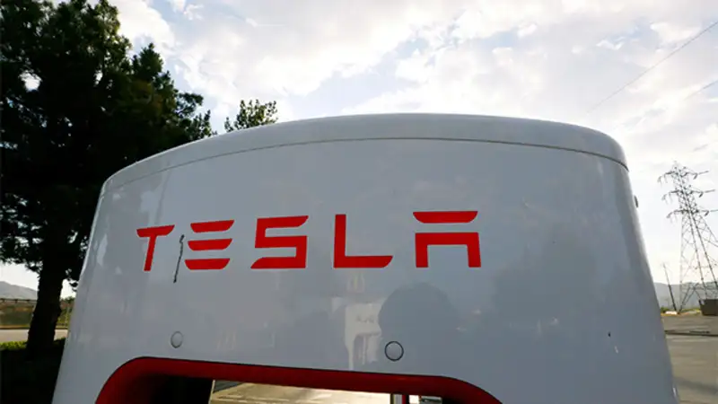 Tesla Director Steve Jurvetson investigated by VC firm for misconduct Tesla Director Steve Jurvetson investigated by VC firm for misconduct