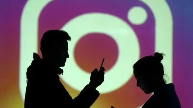 For the sake of your eyes: Instagram finally rolls out Dark Mode on Android 10, iOS 13 For the sake of your eyes: Instagram finally rolls out Dark Mode on Android 10, iOS 13