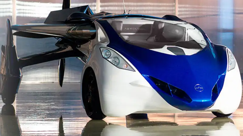 Flying Car For Sale >> Aeromobil S Flying Car To Go On Sale In 2017 The Economic Flying Car For Sale >> Aeromobil S Flying Car To Go On Sale In 2017 The Economic