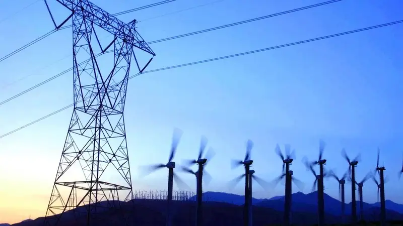 Sterlite Power commissions first project in Brazil Sterlite Power commissions first project in Brazil