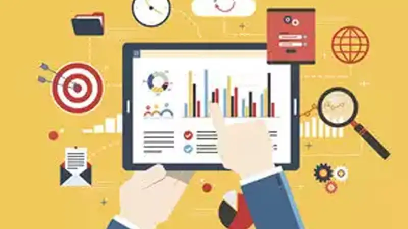 HR-tech startup, iXceed forays into digital marketing services HR-tech startup, iXceed forays into digital marketing services