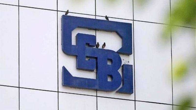 Margin Trading Sebi Gives More Borrowing Options To Brokers The - 