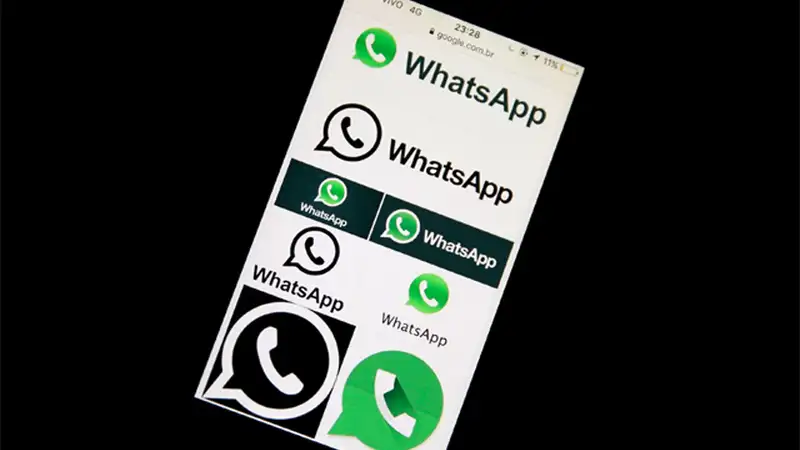 Good news, Android users! WhatsApp rolls out 'Fingerprint lock' feature for few users Good news, Android users! WhatsApp rolls out 'Fingerprint lock' feature for few users