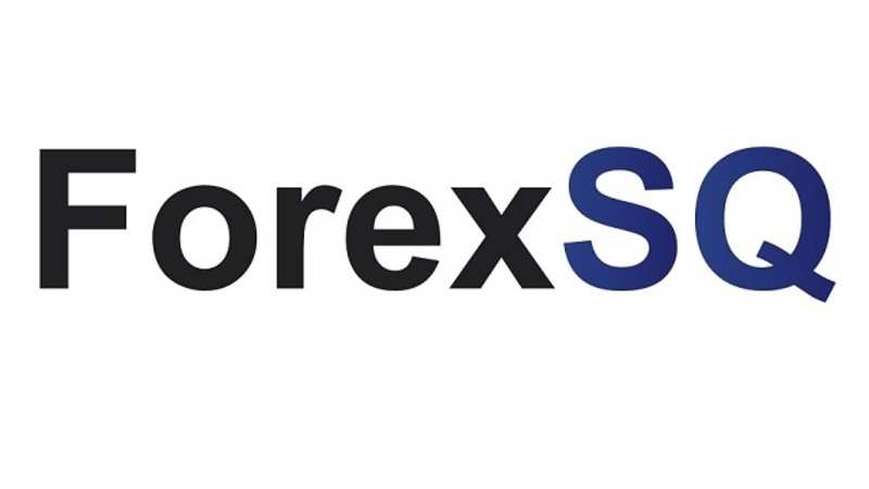 What I!   s Forex Trading The Economic Times - 